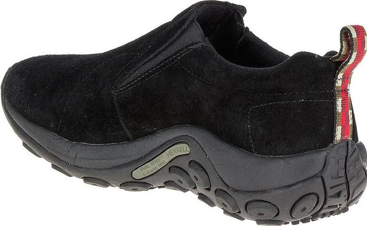 Image du produit Merrell Jungle Moc (35.5)