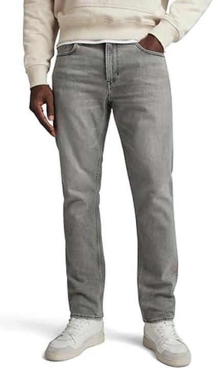 Actual product image G-Star Mosa (W31/L32)