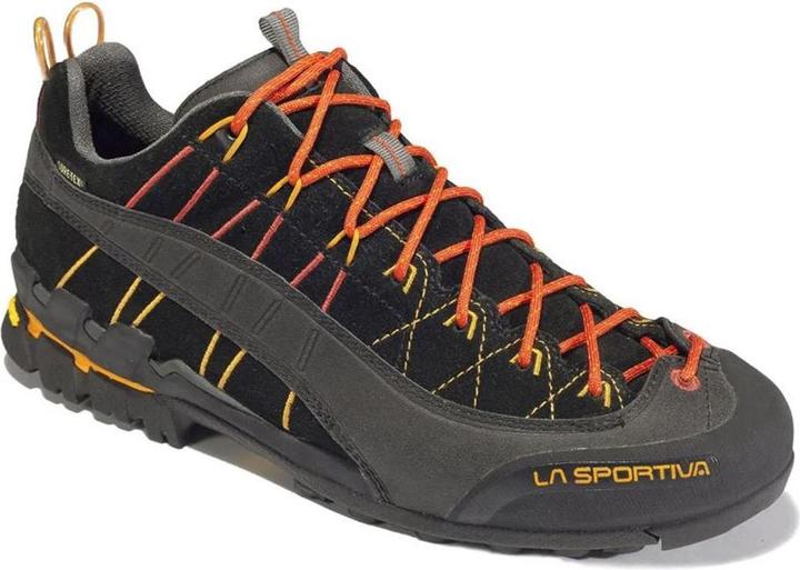 Produktbild La Sportiva Hyper GTX Approach Shoes (45.5)