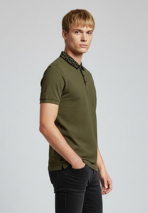 Produktbild Karl Lagerfeld 745003 (M)