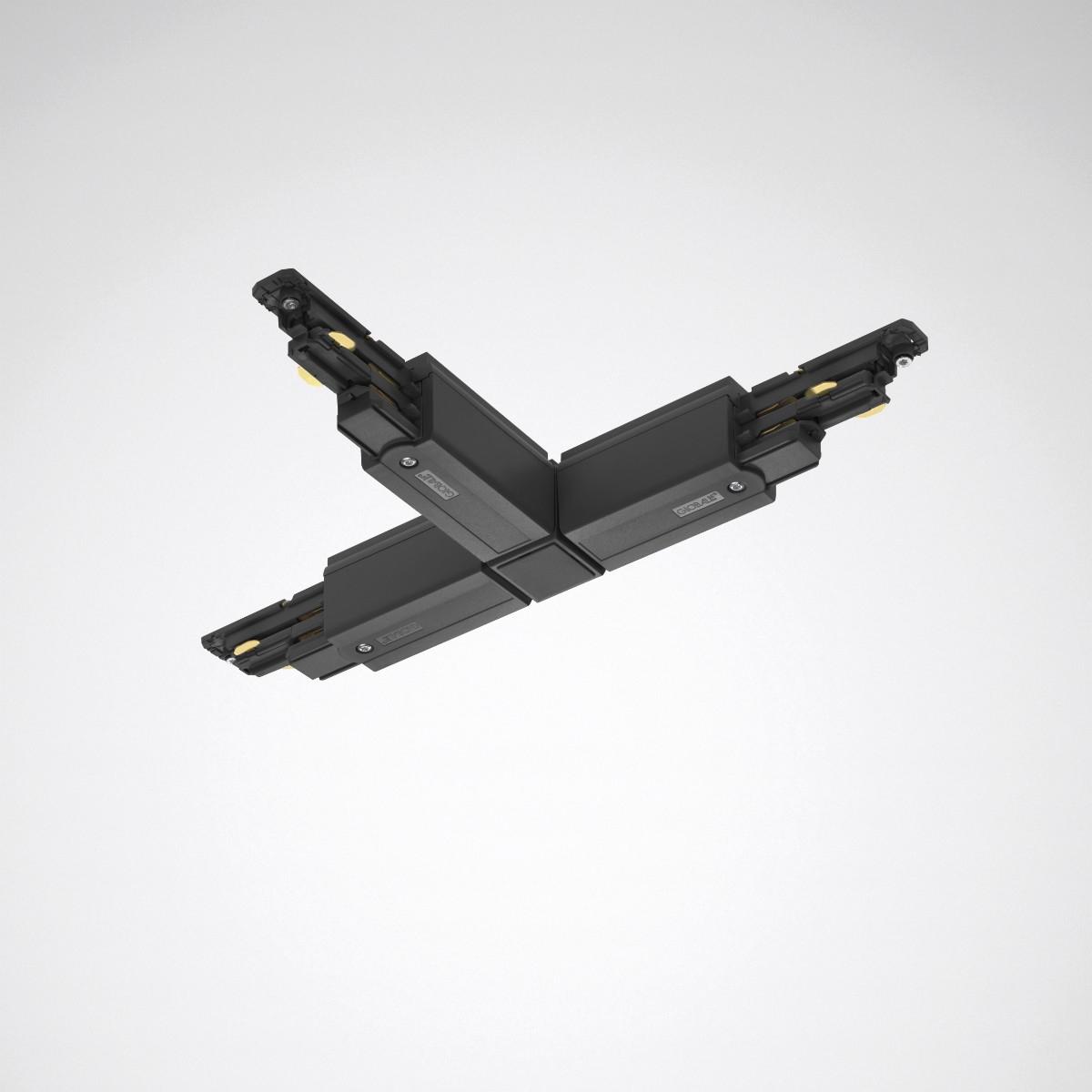 Trilux, Accessori Per Illuminazione, Connettore A T Tril