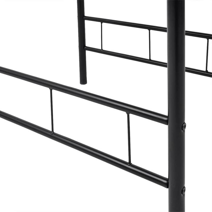 Produktbild vidaXL Tjark (80 x 53 x 74 cm)