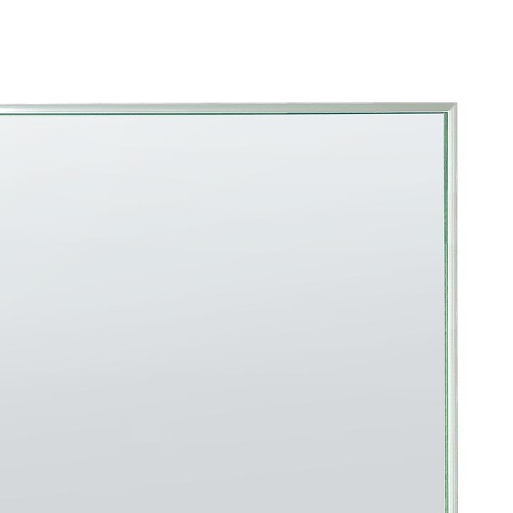 Immagine prodotto Beliani Beauvais (50 x 156 cm)