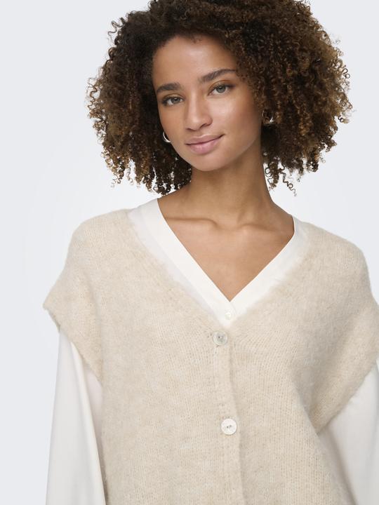 Image du produit Only ONLAZU Weste Weste (XXL)