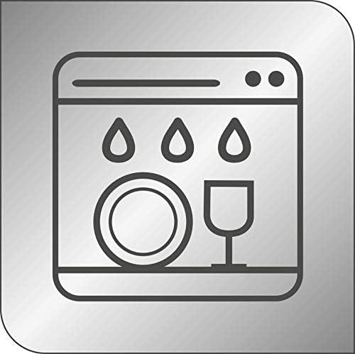 Produktbild Tefal Colormania Aqua