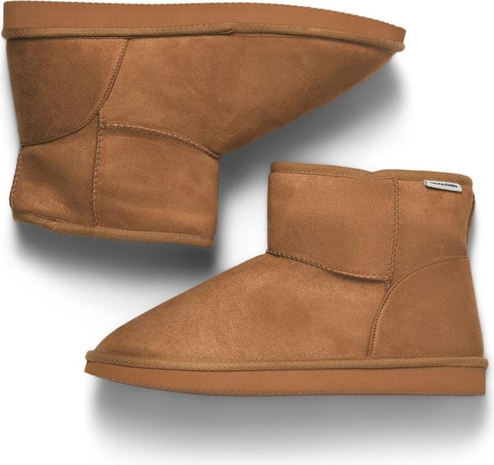 Produktbild Jack & Jones Hausschuhe Hausschuhe (40)