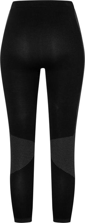 Immagine prodotto Meru Anvik (S)