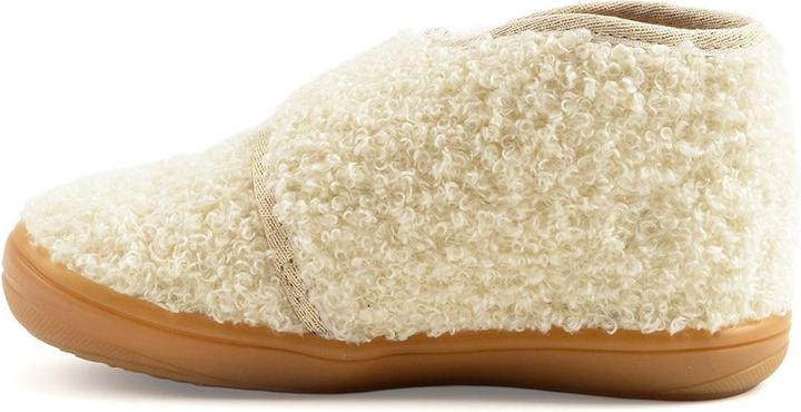 Actual product image Bellamy Patine (26)