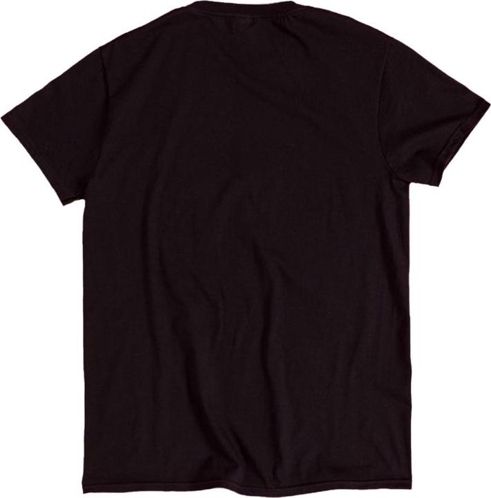 Immagine prodotto Universal Textiles TShirt (L)