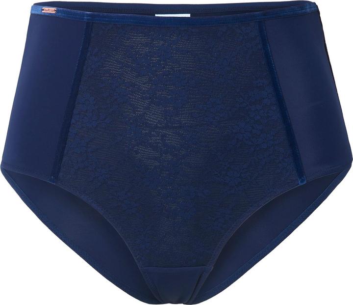 Bleu nuit