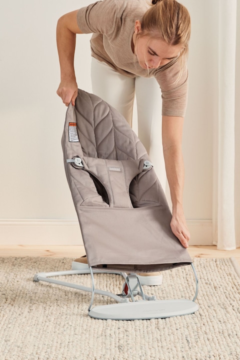 Actual product image BabyBjörn Bliss