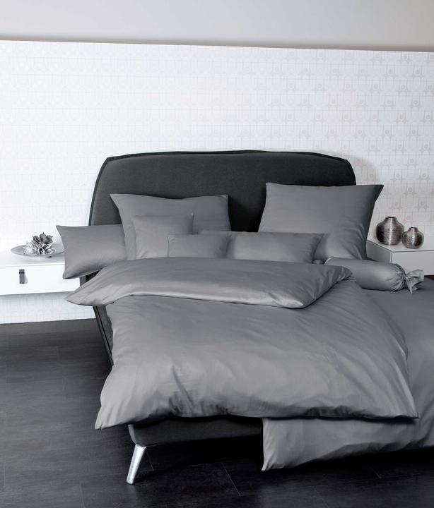 Produktbild Janine Bettwäsche Casual (Bettwäsche Set, 135x200 cm)