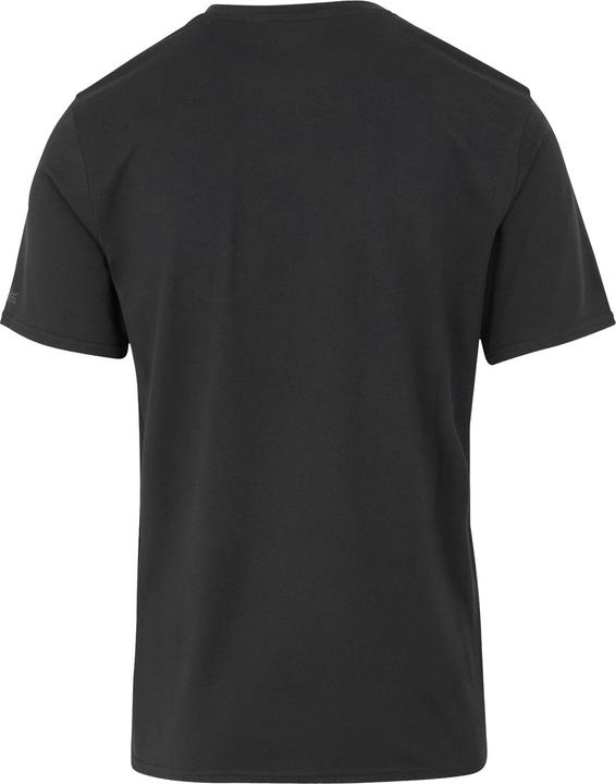 Produktbild Regatta Fingal TShirt (L)