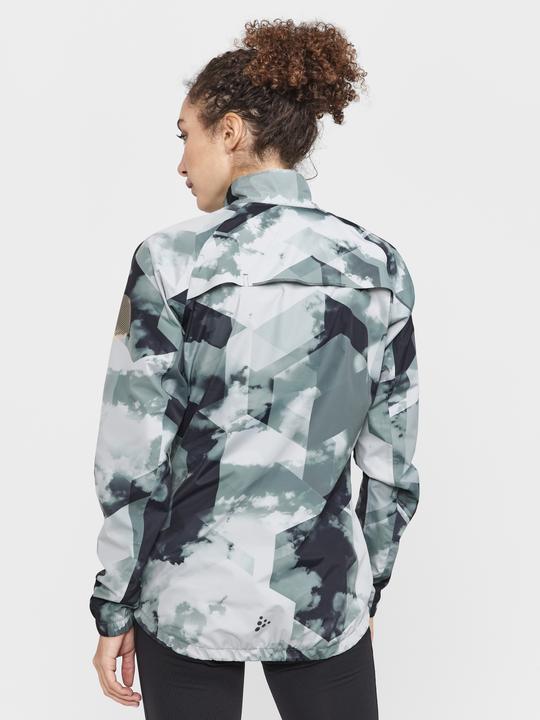 Produktbild Craft Core Endur Hydro Jacket 2 W (S)
