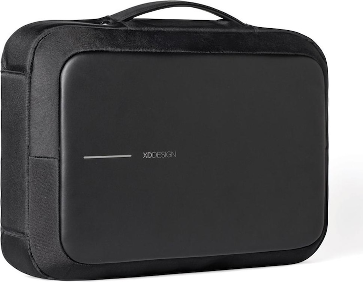 Actual product image XD Design Bobby Bizz 2.0 (14 l)