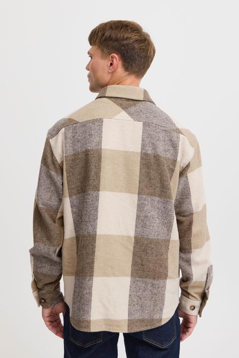 Actual product image Solid SDMANHEIM 21108287 (XL)