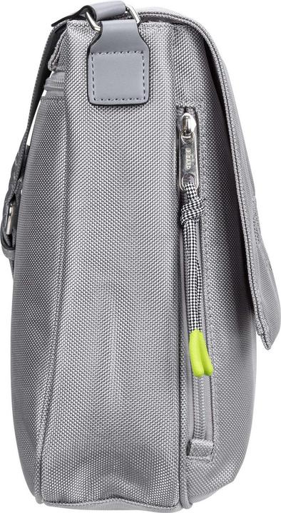 Immagine prodotto Picard Borsa a tracolla Lucky one 3284