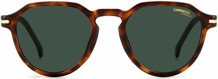 Produktbild Carrera 314/S