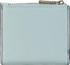 Actual product image Coccinelle Geldbörse METALLIC TRICOLOR