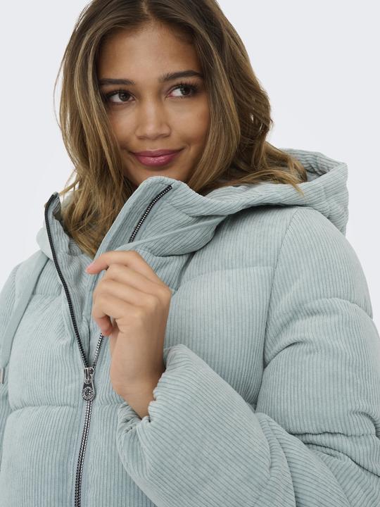 Produktbild Only ONLDOLLY Daunenjacke Daunenjacke (XS)