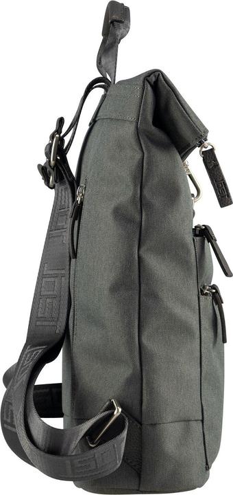 Immagine prodotto Jost Bergen Courier Backpack