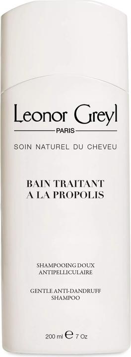 Leonor Greyl Bain Traitant à la Propolis (200 ml)