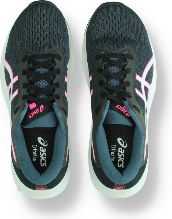 Produktbild ASICS Performance Gel-Flux 7 (42)