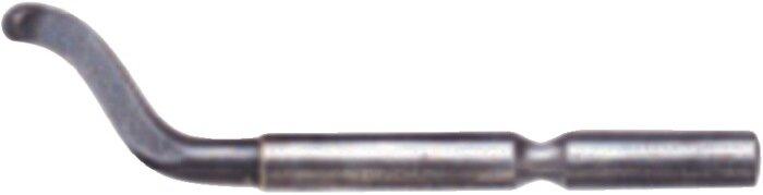Vargus Blade E100C Blade Ø 3.2 mm (300 mm)