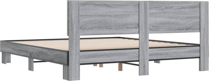 Immagine prodotto vidaXL Kanika (200 x 200 cm)