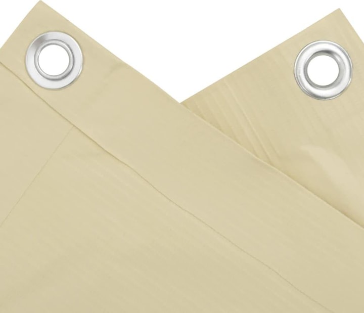 Image du produit VidaXL Kismet (120 cm)
