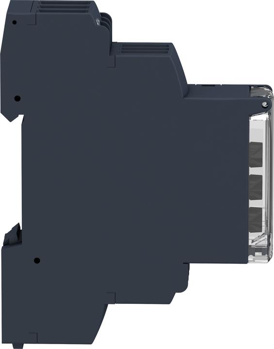 Produktbild Schneider Electric Über-& Unterspannungsüberw. 20-80VAC-DC