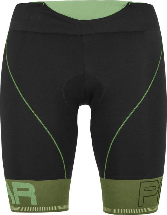 Image du produit Karpos Verve Evo W Short (S)