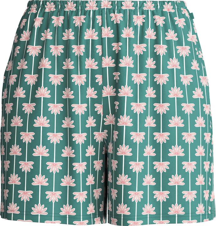 Produktbild Calida Favourites Beach Kurze Pyjamahose (XS)