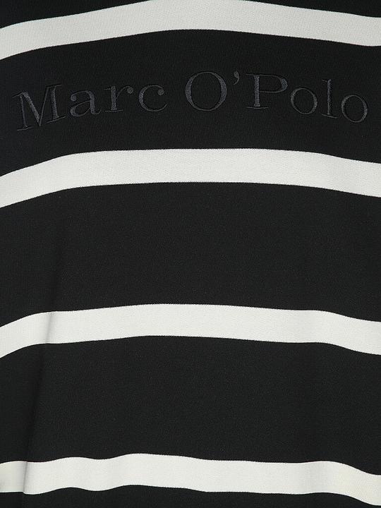 Produktbild Marc O'Polo Kapuzensweater (M)