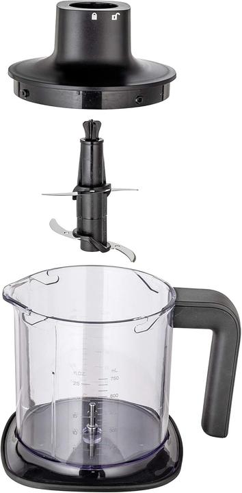 Produktbild Caso HB 1000