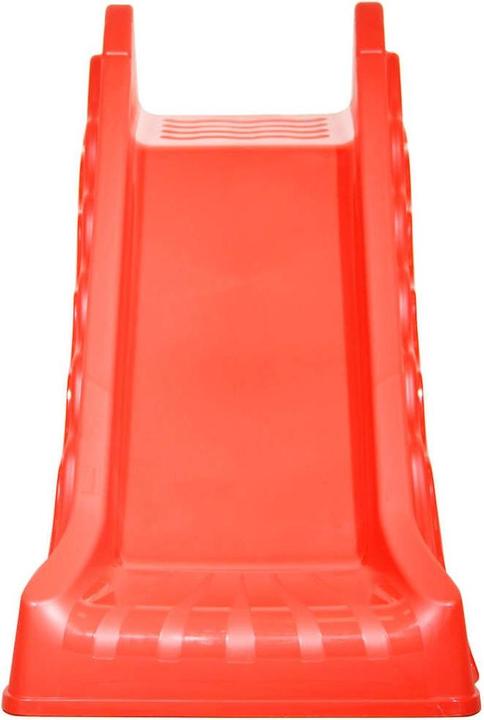 Produktbild vidaXL Rutsche