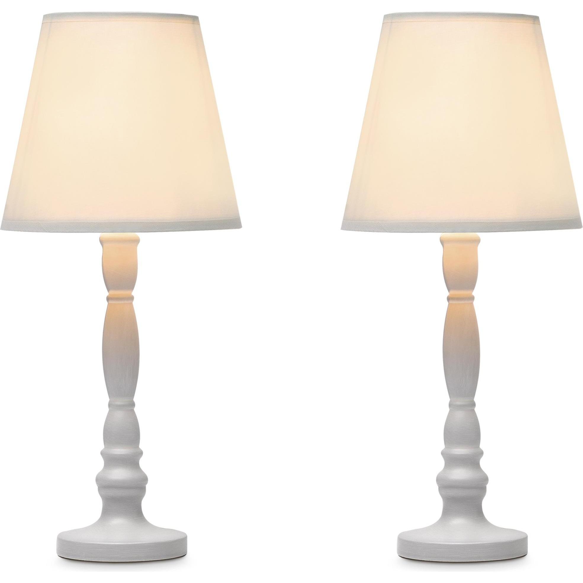 Konsimo, Tischlampe, Gitta