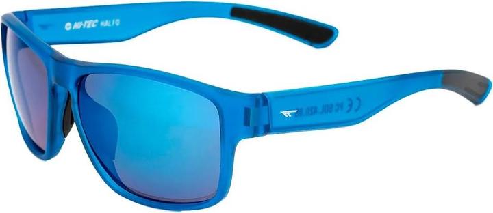 Produktbild Hi-Tec Sonnenbrille Halfo