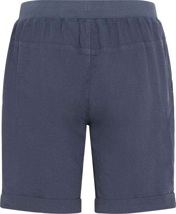 Produktbild Kaffe Naya (40)