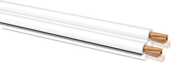 Actual product image Oehlbach Sp25 (30 m, 2.50 mm²)