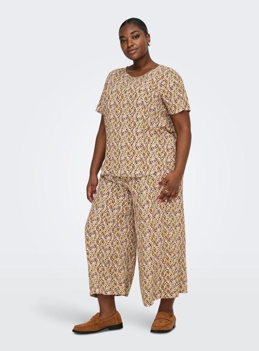 Immagine prodotto Only CARNOVA Top Top (42)