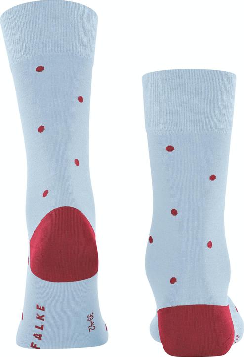 Actual product image Falke Dot (Single pack, 47 - 50)