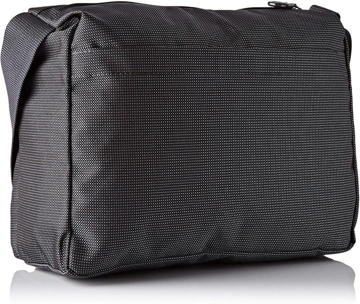 Immagine prodotto Mandarina Duck Borsa messaggero