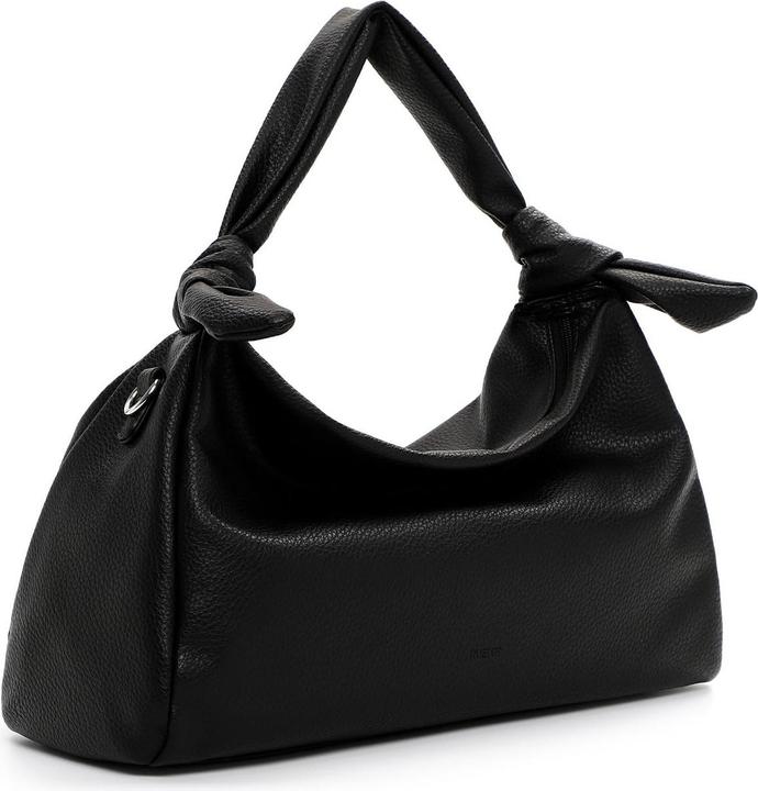 Actual product image Emily und Noah Beutel E&N Pantin RUE 09