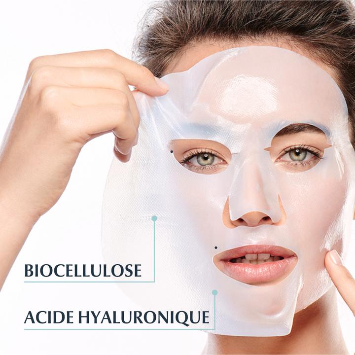 Produktbild Eucerin Hyaluron-Filler +3x Effect Hyaluron-Intensiv (30.21 g)