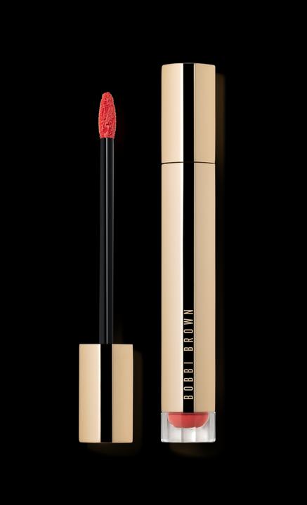Produktbild Bobbi Brown Luxe Matte Liquid Lipstick Lunch Date (Lunch Date)