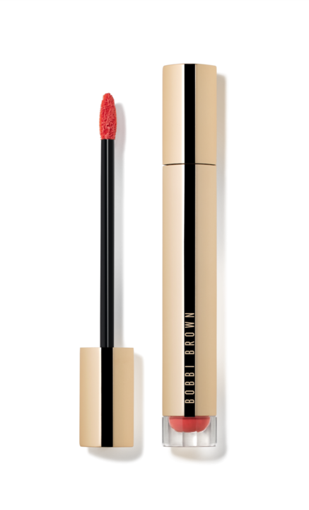 Image du produit Bobbi Brown Luxe Matte Liquid Lipstick Lunch Date (Lunch Date)