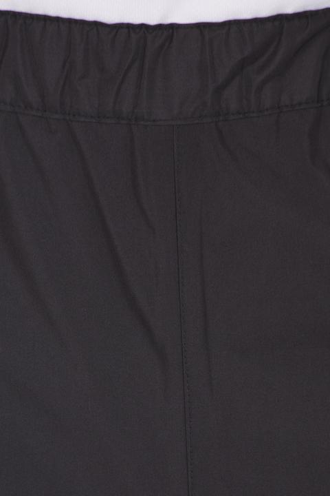Produktbild Vaude Fluid II (3XL)