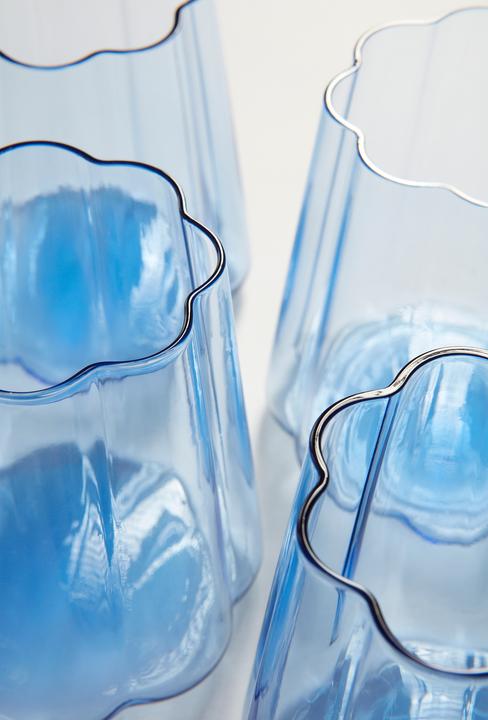 Immagine prodotto Jotex Nina (0.26 l, 4x)