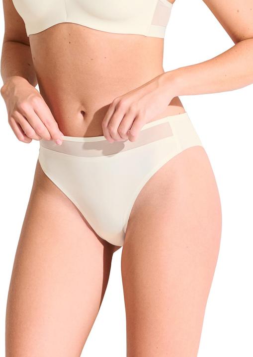 Produktbild Lisca Paris (38, Einzelpack)